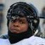 Deshon Dodson