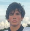 Caleb Butler