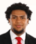 Jakorion Caffey