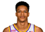 Shareef O'Neal