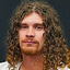 Tyler Riddell