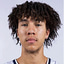 Jalen Warley