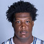 Brandon Walker