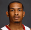 Davion Hannah