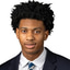 Enzo Jennings