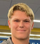 Grant Adloff