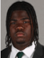 Terrance Green