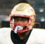 Josiah Lucas