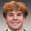 Clay Masters
