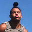 Malakhi Lewis