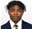 Cameron Sidney