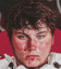 Evan Dailey