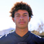 Brandon Lockhart