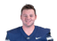 Logan Bonner