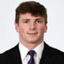 Chase Regan