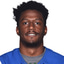 Marlon Mack