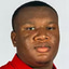 Brandon Cleveland