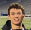 Connor Crowley