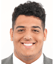 Misael Sandoval