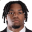 Terrell Mitchell