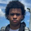Jeremiah Madlock