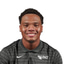 Latrell Neville
