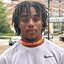Jaylan Morgan