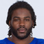 Ronald Powell