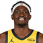 Pascal Siakam