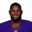 Sharrif Floyd