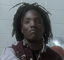 L.J. Crumity