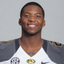 Bud Sasser