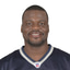 Markell Carter