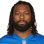 Brandon Pettigrew