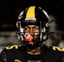 Aldarius Johnson