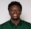 Isaiah Stevens