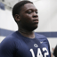 Andrew Donkoh
