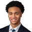 Jaden Dottin