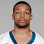 Darrent Williams