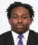 Kemarion Baldwin