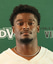 Ananias Walker