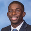 Jonathan Jean