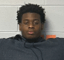 Lamar Williams