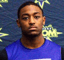 CJ Jones