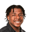 Amari Pouncy
