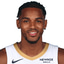 Dejounte Murray