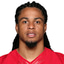 Jason Verrett