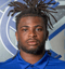 Zavian Tibbs