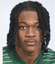 Jayvon Brown