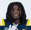 Jason Duclona